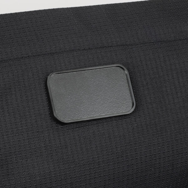 SPICE Waste2Gear Sling Bag - Image 4