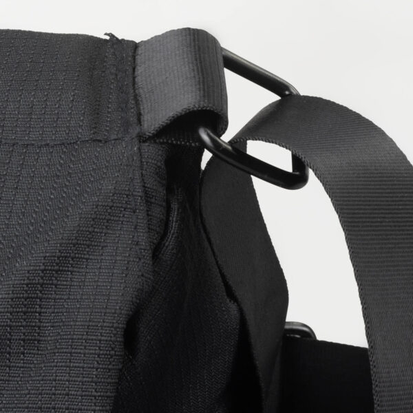 SPICE Waste2Gear Sling Bag - Image 5