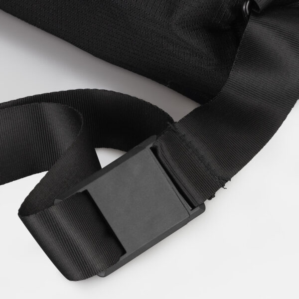SPICE Waste2Gear Sling Bag - Image 6