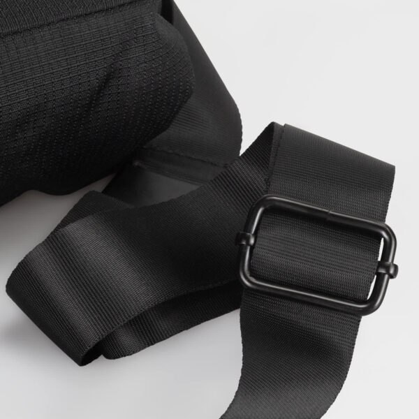 SPICE Waste2Gear Sling Bag - Image 7