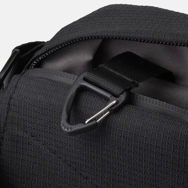 SPICE Waste2Gear Sling Bag - Image 8