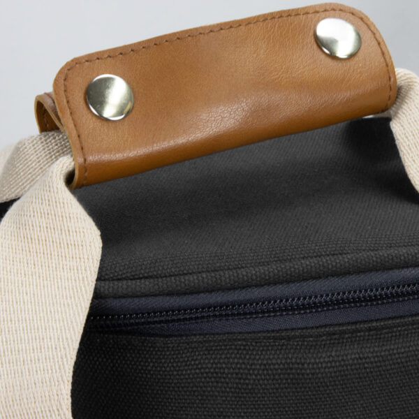 Keepsake Merchant Wine Cooler Bag - Image 7