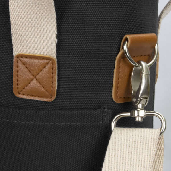 Keepsake Merchant Wine Cooler Bag - Image 8