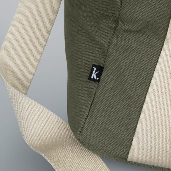 Keepsake Merchant Cooler Bag - Image 5
