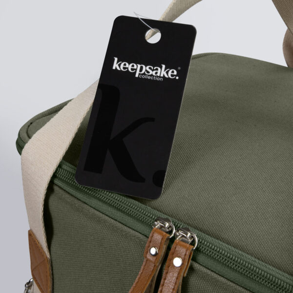Keepsake Merchant Cooler Bag - Image 8