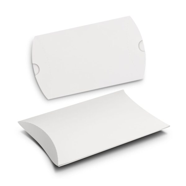 Pillow Box - Small - Image 3