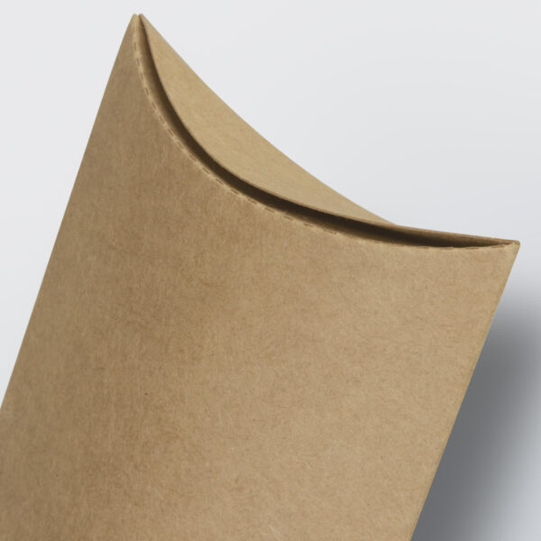 Pillow Box - Small - Image 6