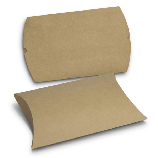 Pillow Box - Large - Image 2