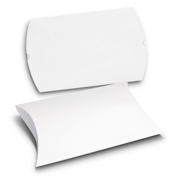Pillow Box - Large - Image 3