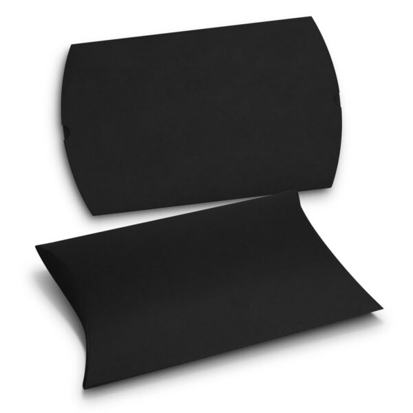 Pillow Box - Large - Image 4