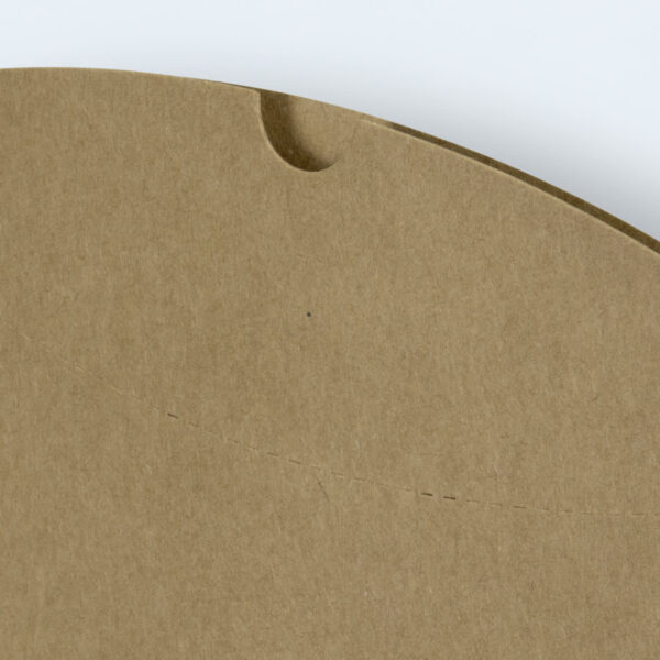 Pillow Box - Large - Image 5