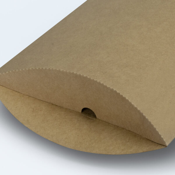 Pillow Box - Large - Image 6