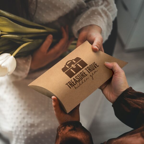 Pillow Box - Large - Image 7
