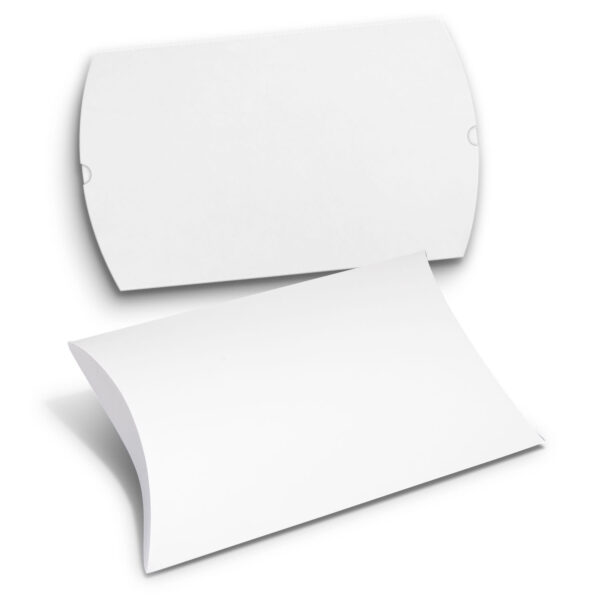 Pillow Box - Extra Large - Image 3