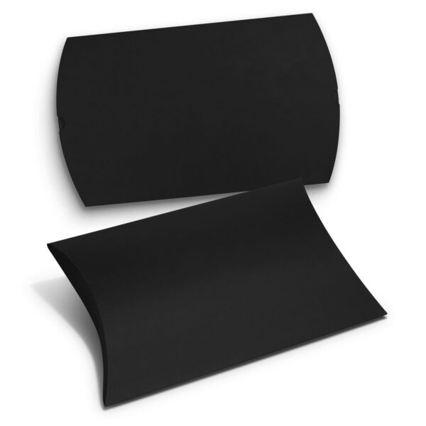 Pillow Box - Extra Large - Image 4