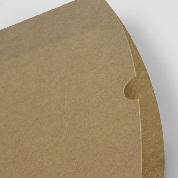 Pillow Box - Extra Large - Image 5