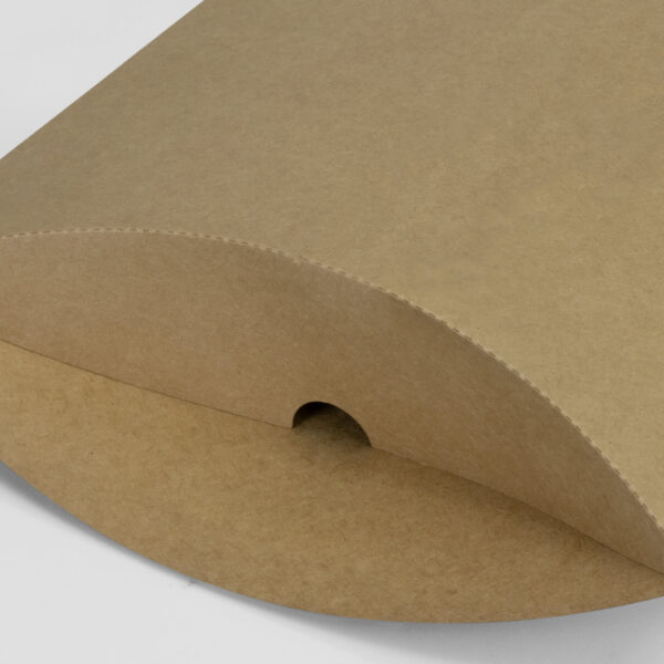 Pillow Box - Extra Large - Image 6