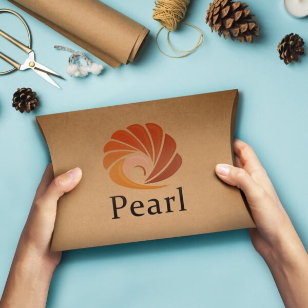 Pillow Box - Extra Large - Image 7