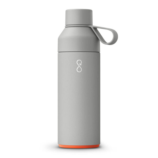 Ocean Bottle Original Vacuum Bottle - Image 2
