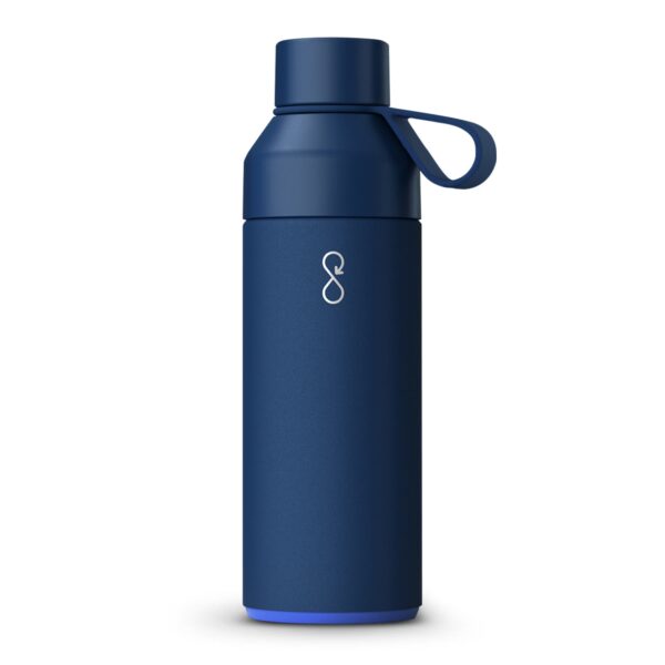 Ocean Bottle Original Vacuum Bottle - Image 3