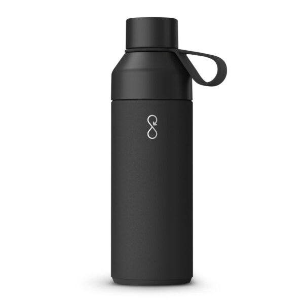 Ocean Bottle Original Vacuum Bottle - Image 4