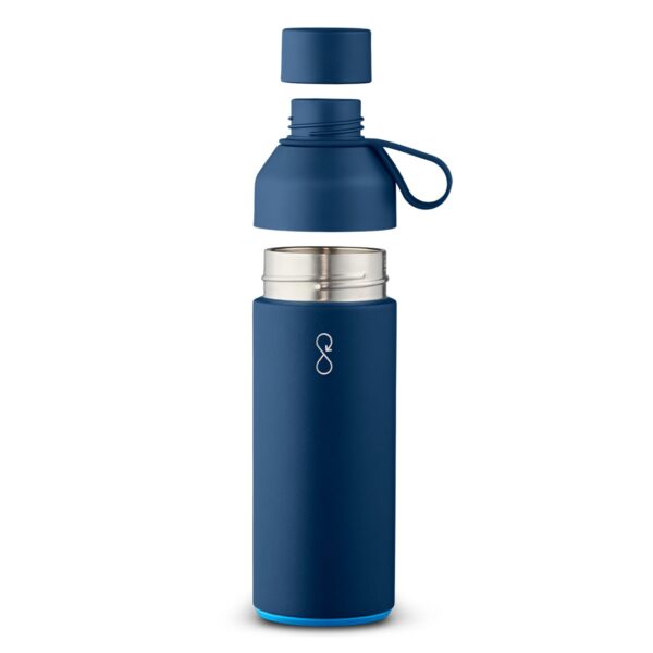 Ocean Bottle Original Vacuum Bottle - Image 5
