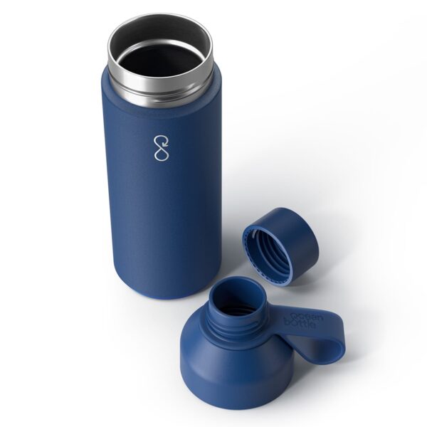 Ocean Bottle Original Vacuum Bottle - Image 6