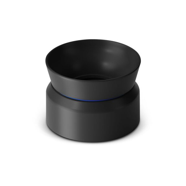 Ocean Bottle Brew Flask - Image 3