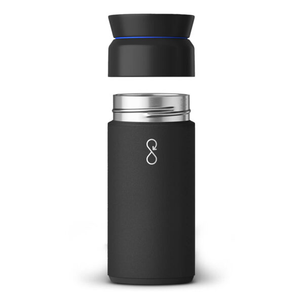 Ocean Bottle Brew Flask - Image 4