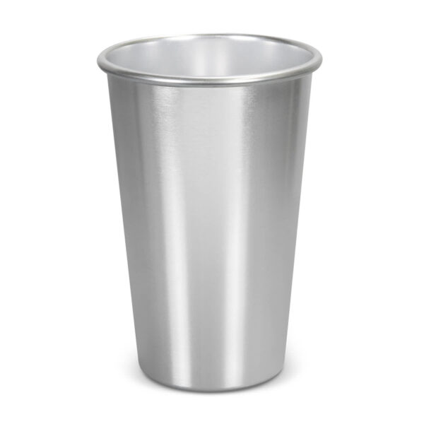 Burano Colour Changing Cup - Image 2