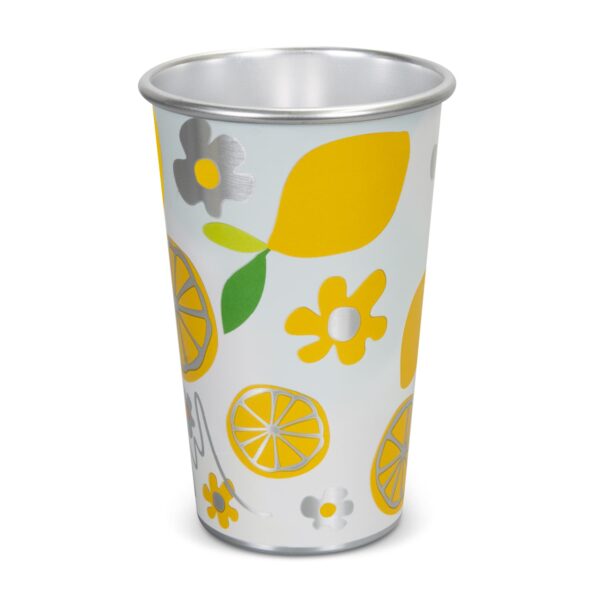 Burano Colour Changing Cup - Image 3