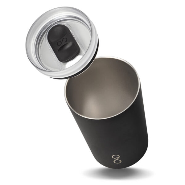 Ocean Bottle Vacuum Tumbler - Image 3