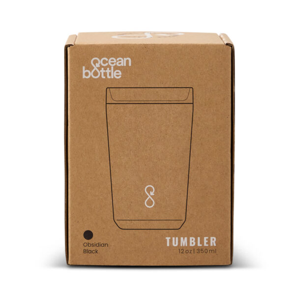 Ocean Bottle Vacuum Tumbler - Image 4