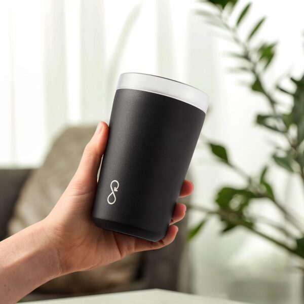 Ocean Bottle Vacuum Tumbler - Image 5