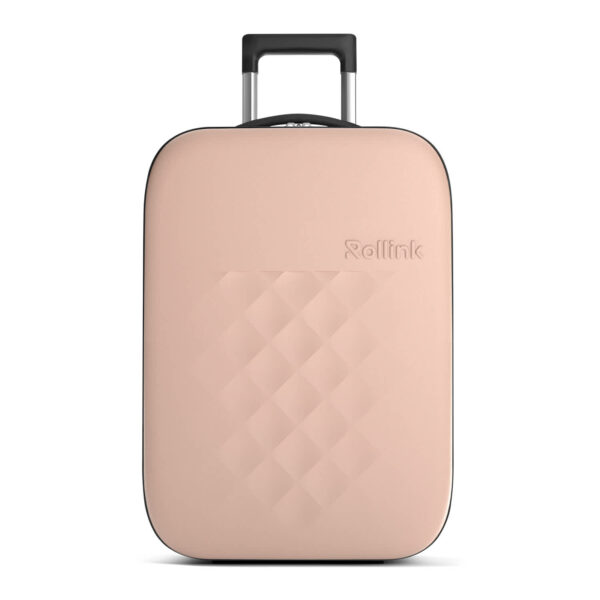 Rollink Flex Vega Suitcase 21" - Image 3