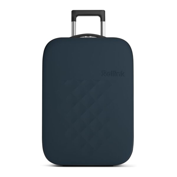 Rollink Flex Vega Suitcase 21" - Image 4