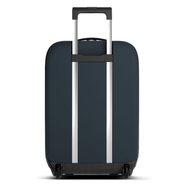 Rollink Flex Vega Suitcase 21" - Image 5