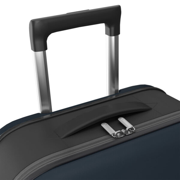 Rollink Flex Vega Suitcase 21" - Image 9