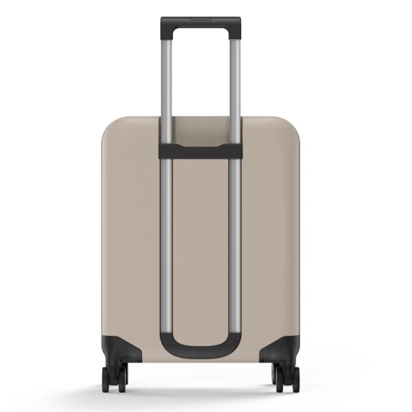 Rollink Flex 360 Spinner Suitcase 21" - Image 4