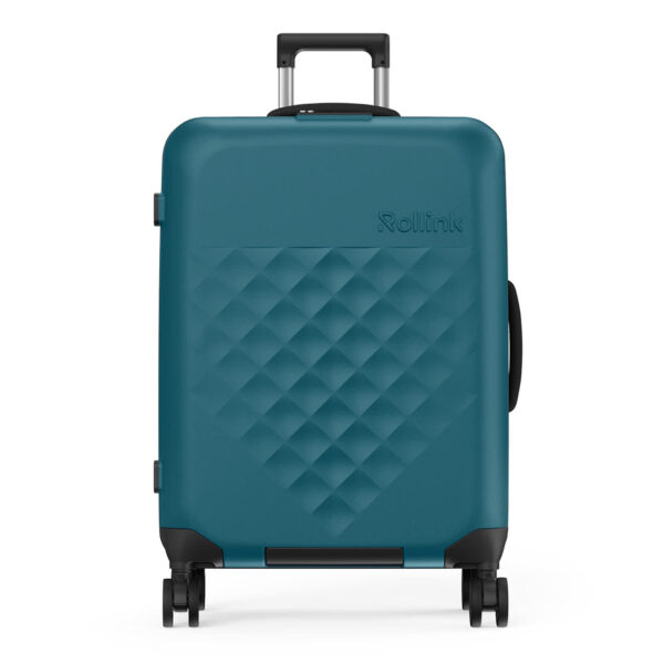 Rollink Flex 360 Spinner Suitcase 26" - Image 3