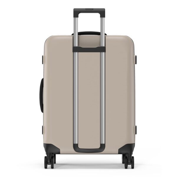 Rollink Flex 360 Spinner Suitcase 26" - Image 4