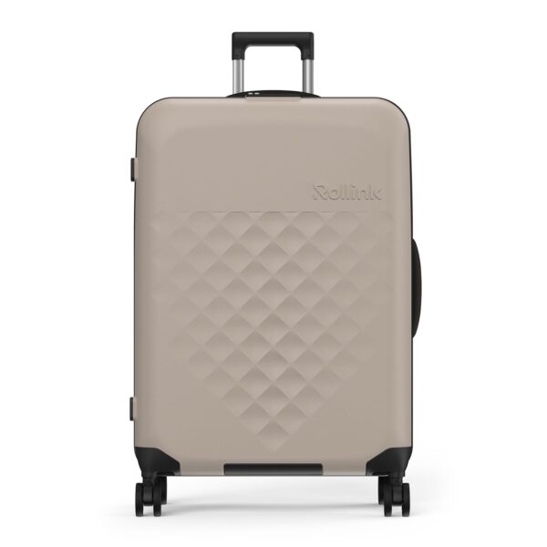 Rollink Flex 360 Spinner Suitcase 29" - Image 2