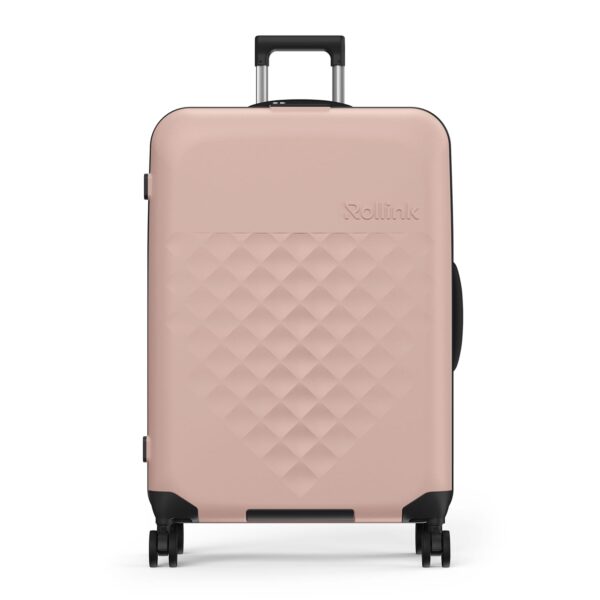 Rollink Flex 360 Spinner Suitcase 29" - Image 3