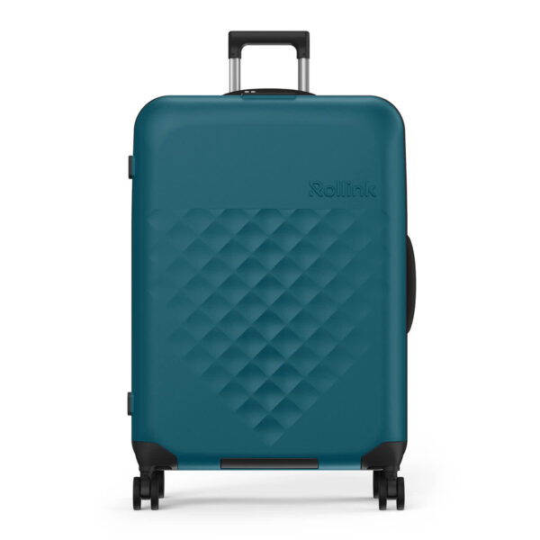 Rollink Flex 360 Spinner Suitcase 29" - Image 4