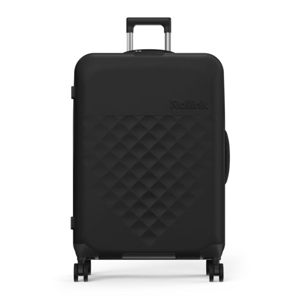 Rollink Flex 360 Spinner Suitcase 29" - Image 5
