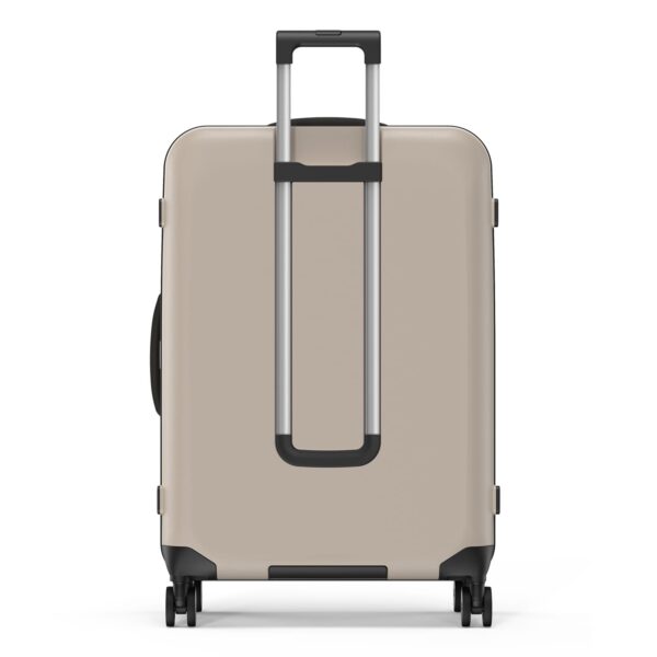 Rollink Flex 360 Spinner Suitcase 29" - Image 6
