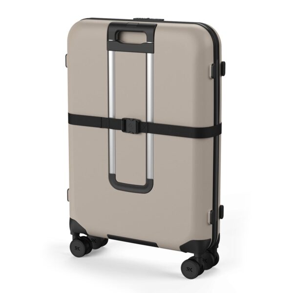 Rollink Flex 360 Spinner Suitcase 29" - Image 9