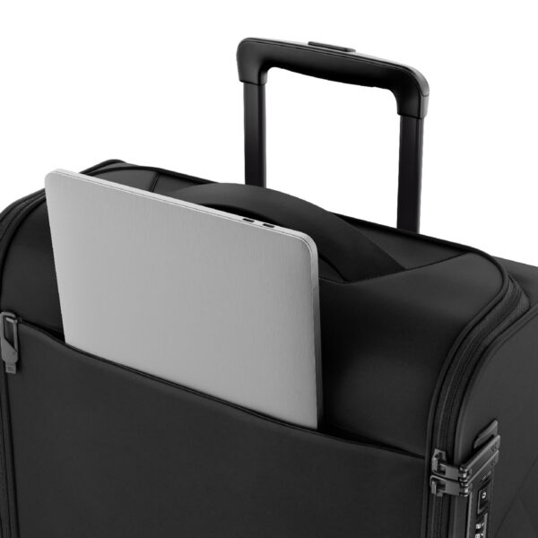 Rollink Futo Carry on Suitcase 21" - Image 12