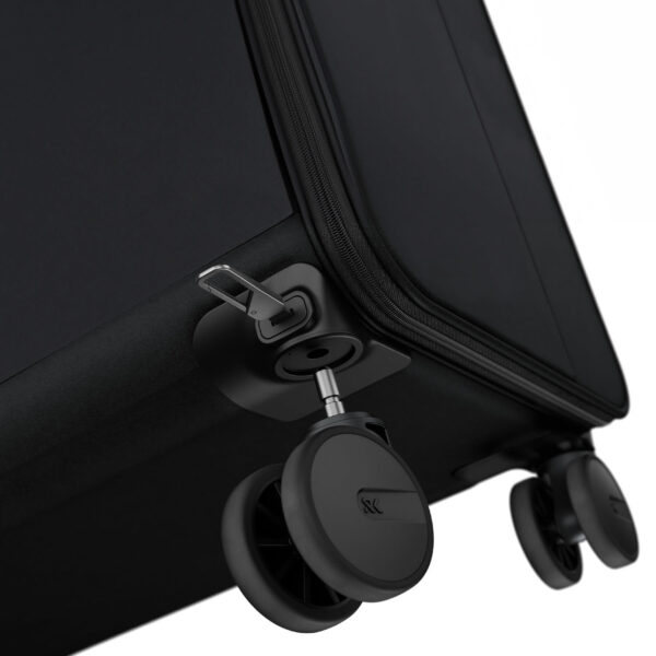 Rollink Futo Carry on Suitcase 21" - Image 13