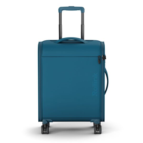 Rollink Futo Carry on Suitcase 21" - Image 3